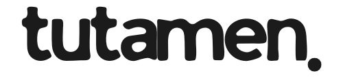 tutamen